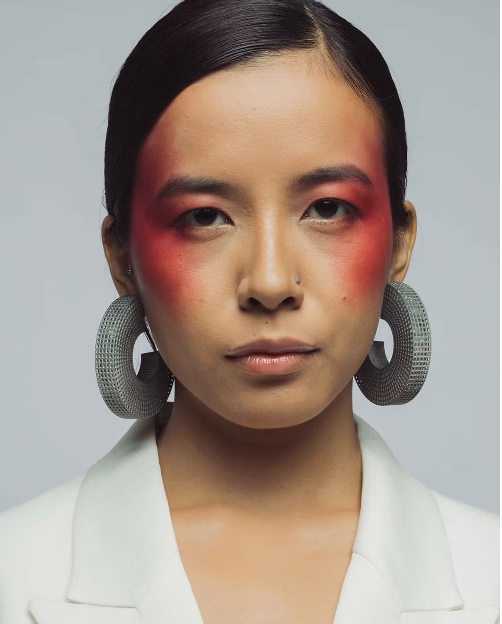 curious-mediums-nimai-makers-collective