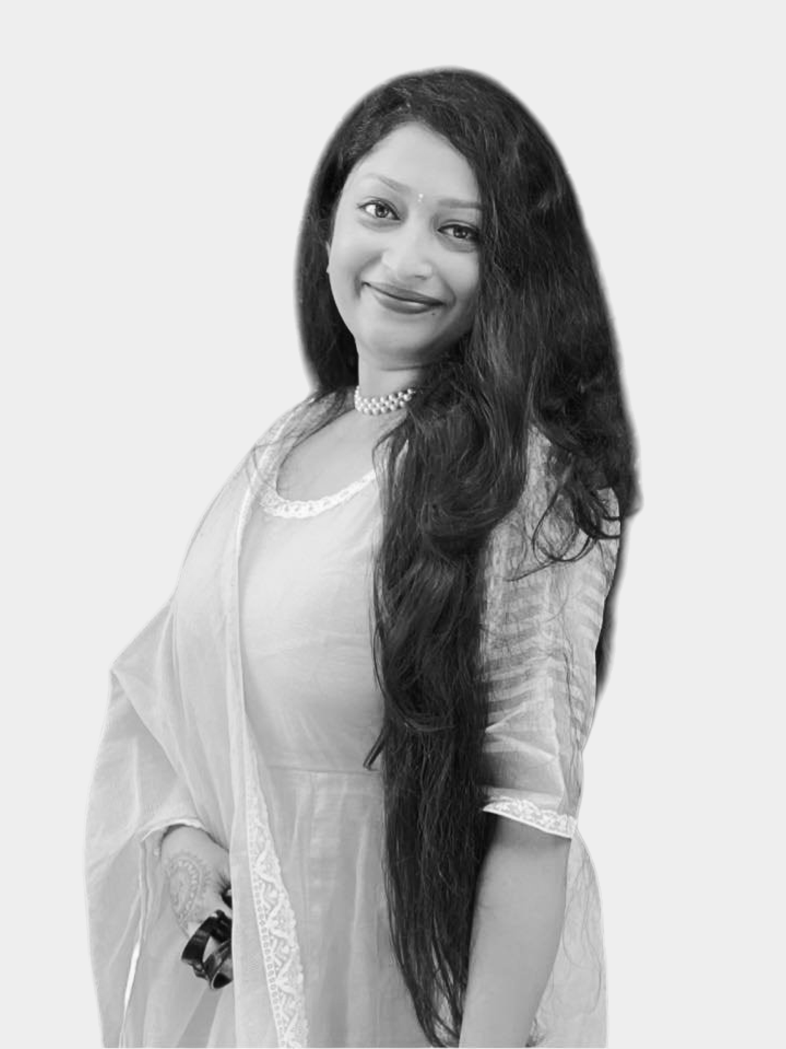 aadikara-nimai-makers-collective