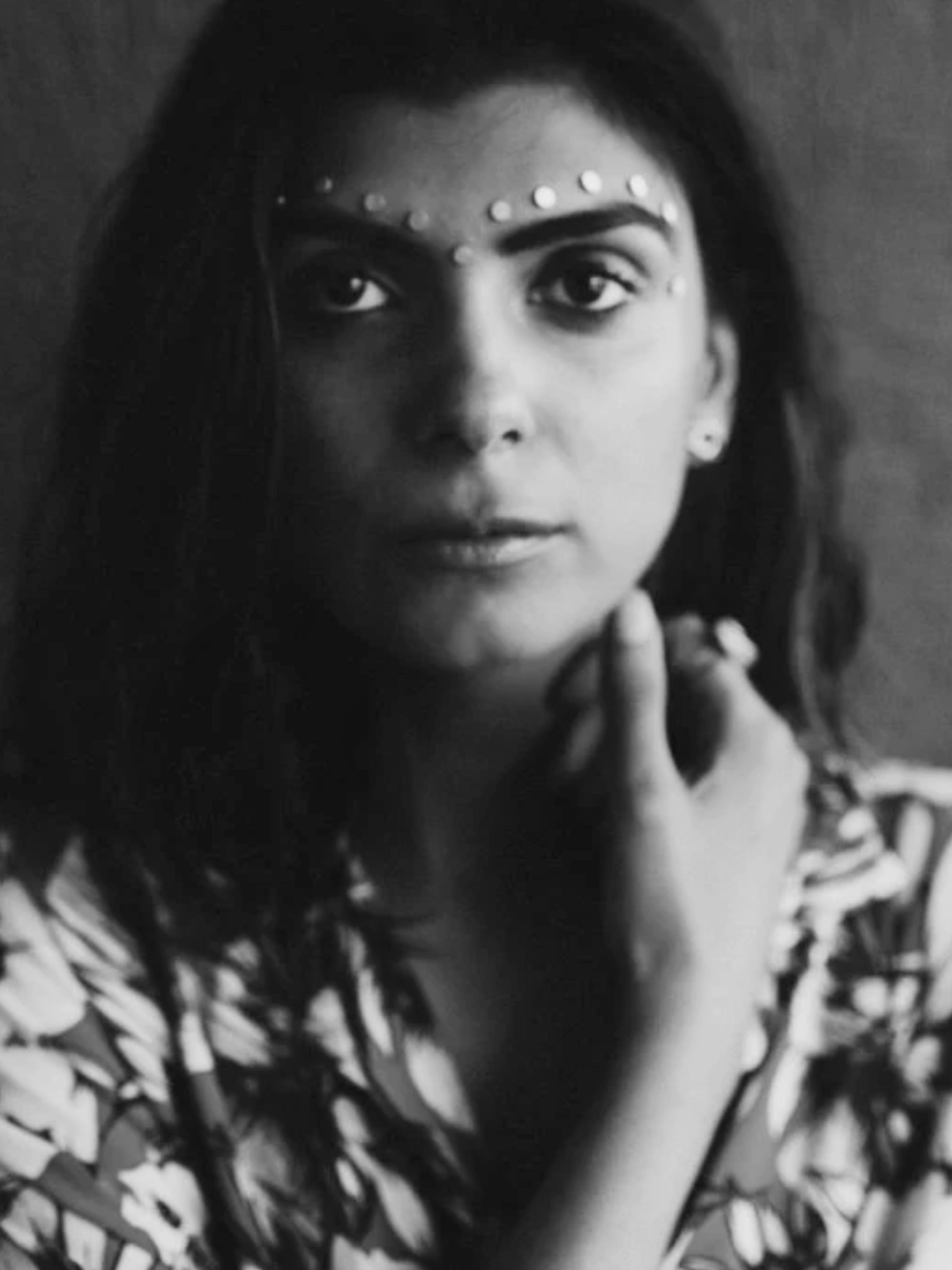 ROMA NARSINGHANI