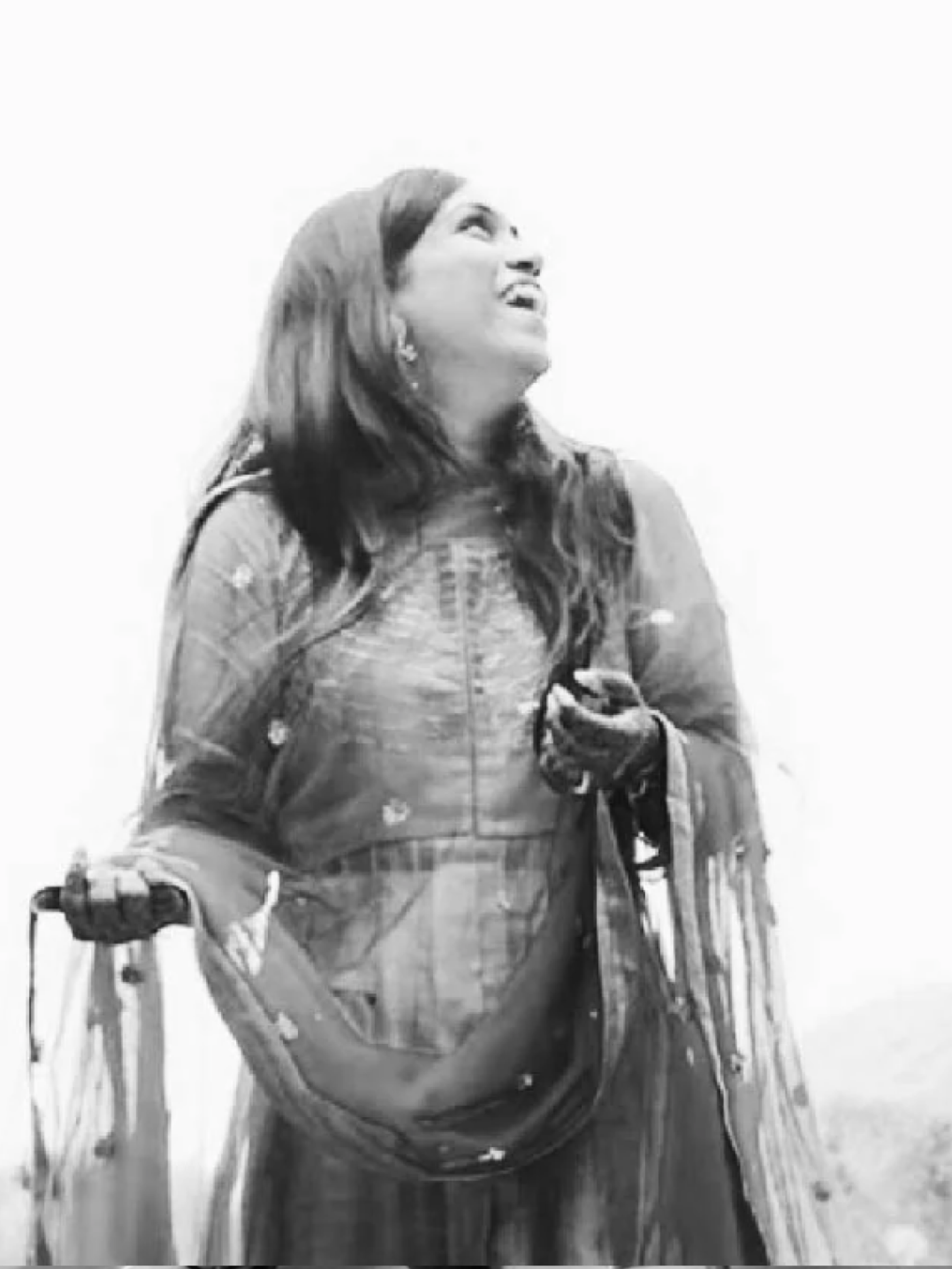 Radhika Agrawal Jewels