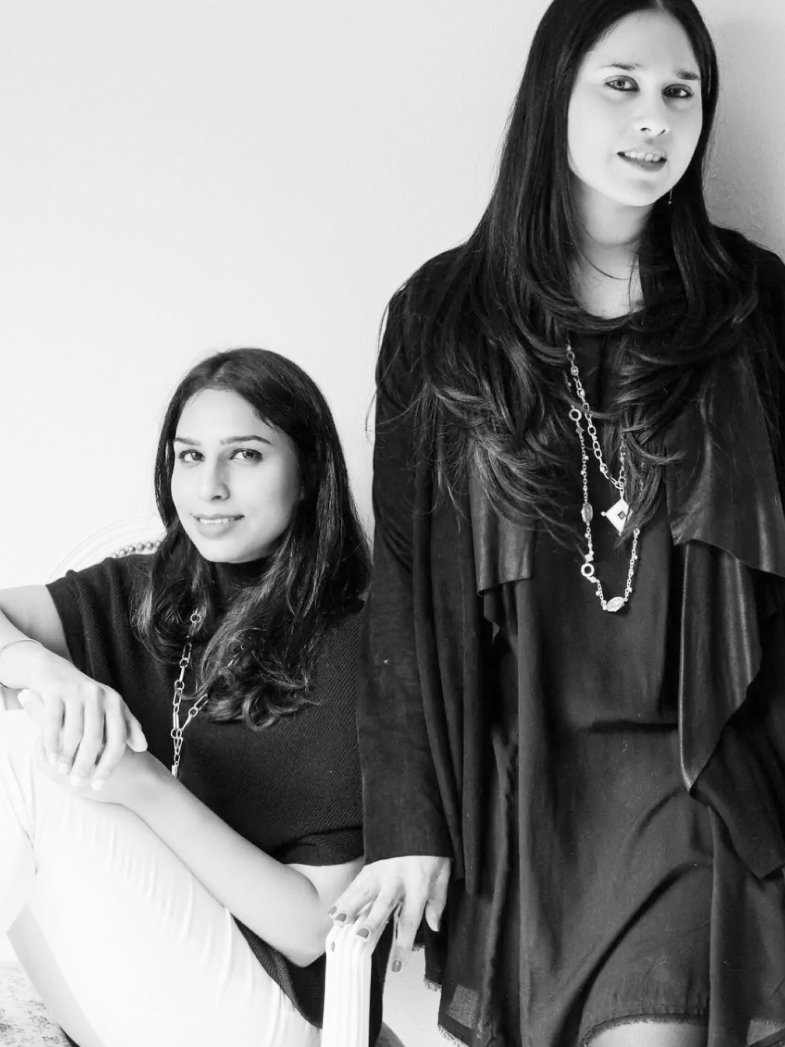 zariin-nimai-makers-collective