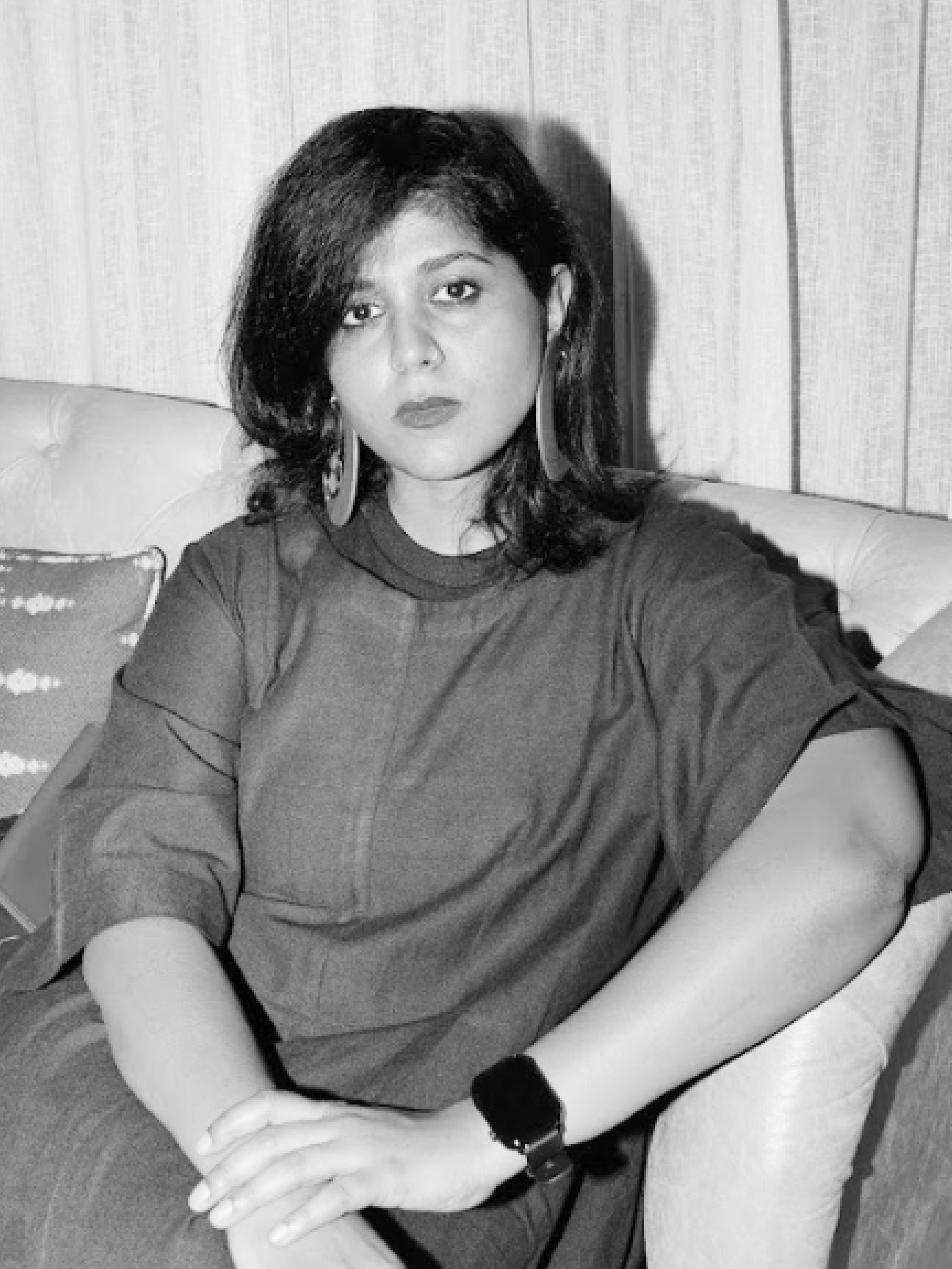 coloured-ears-nimai-makers-collective