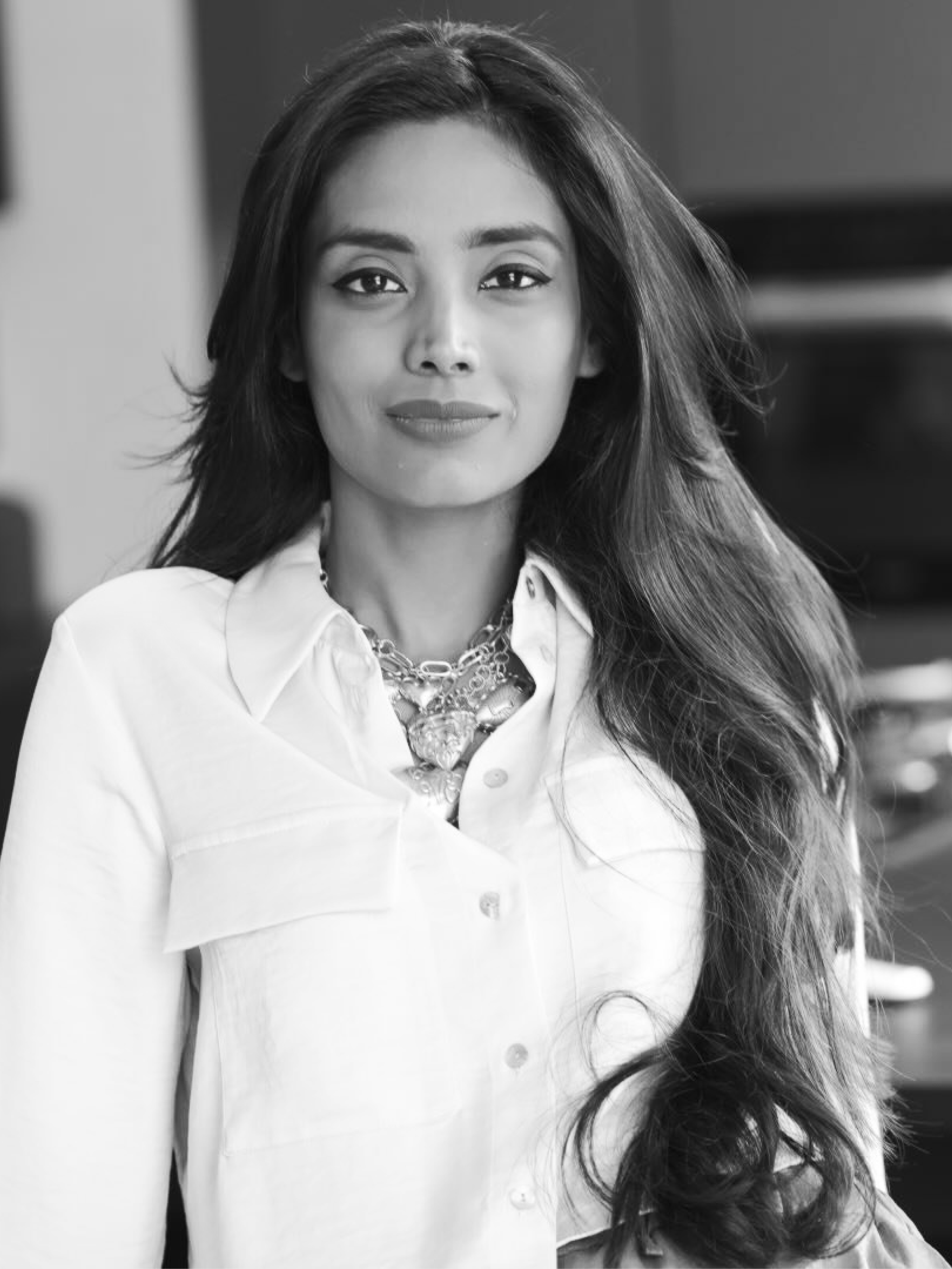 ANATINA NIMAI Makers Collective anatina-nimai-makers-collective