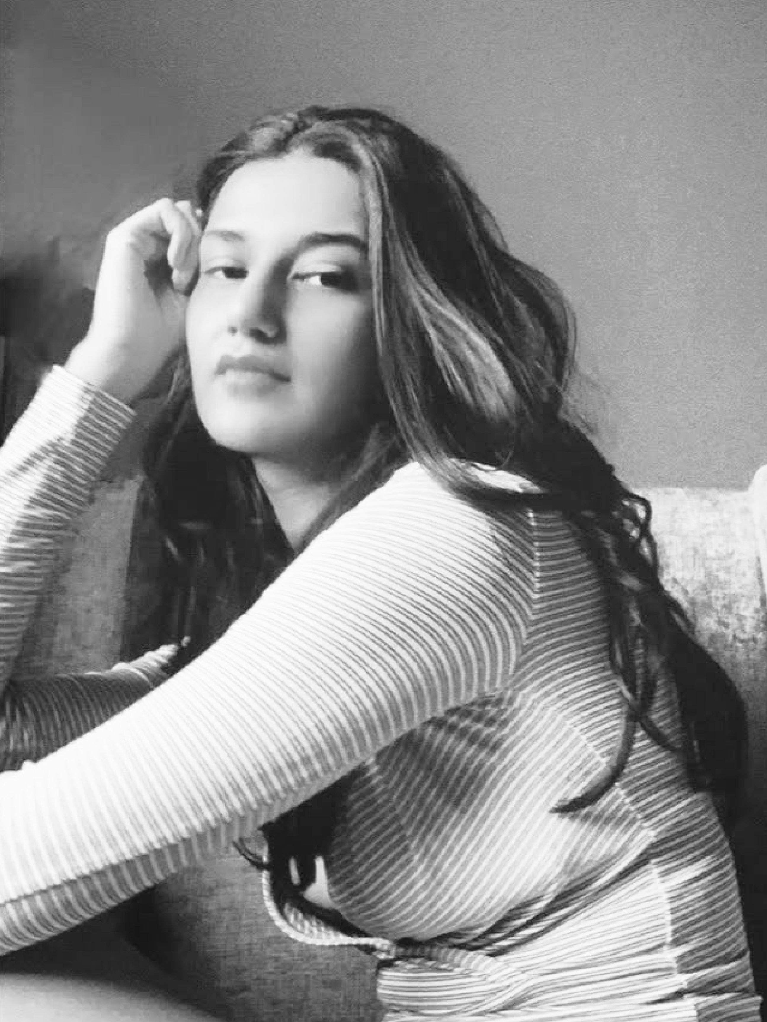 DHORA NIMAI Makers Collective dhora-nimai-makers-collective