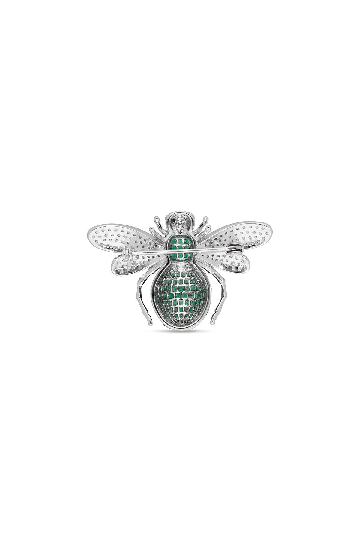 ENCHANTED HIVE HONEY BEE