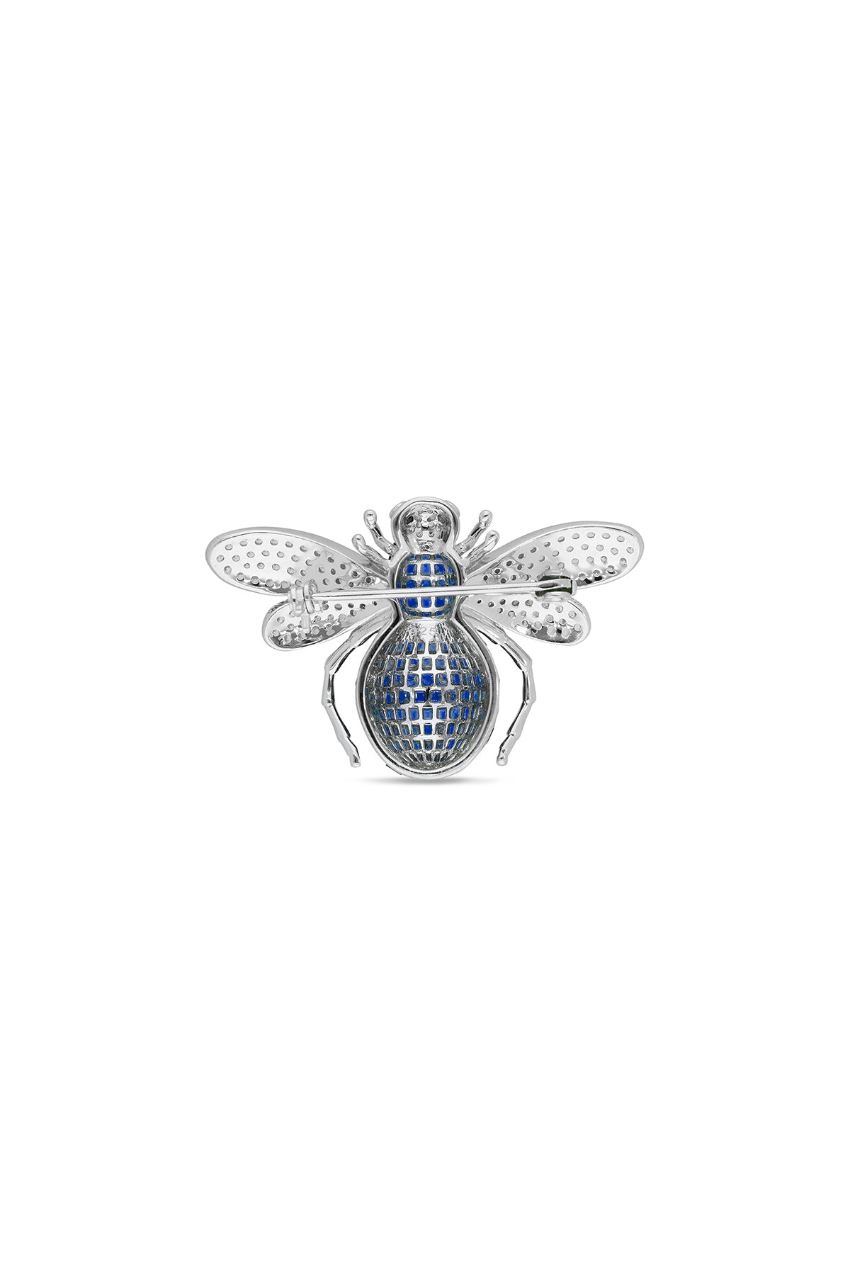 ENCHANTED HIVE HONEY BEE