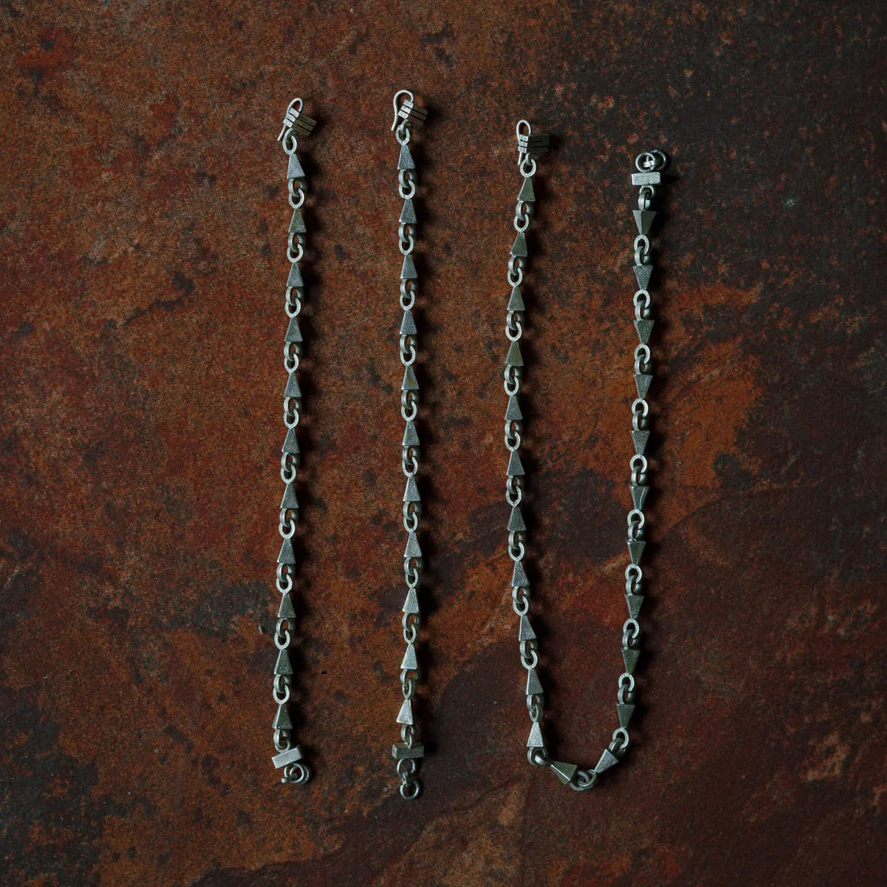 5-in-1 Love String and Studs