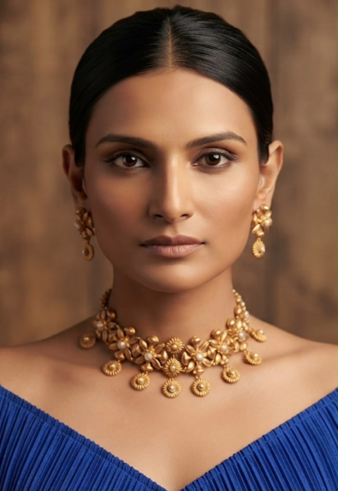 Smita