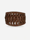 ARIOUS BRACELET