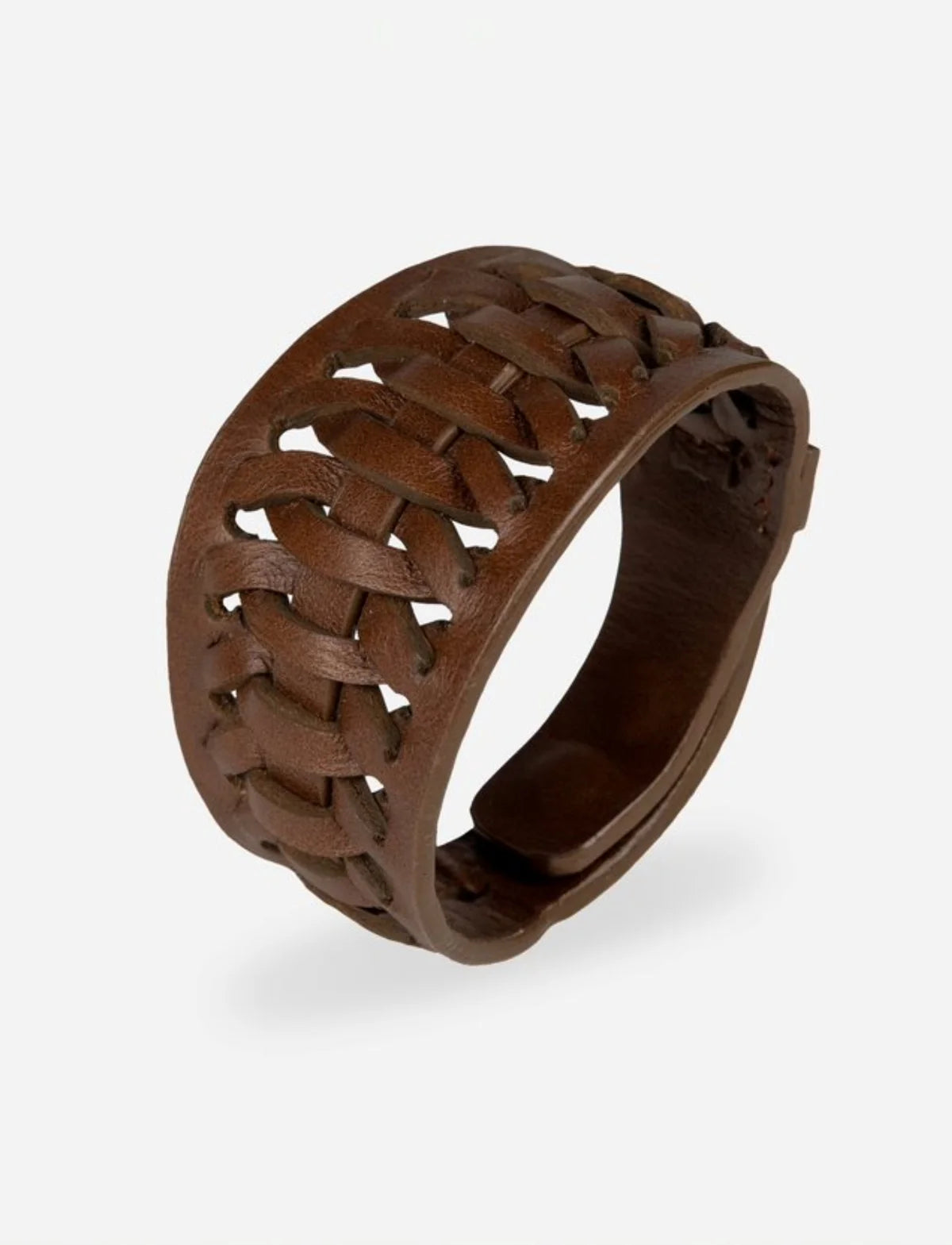 ARIOUS BRACELET