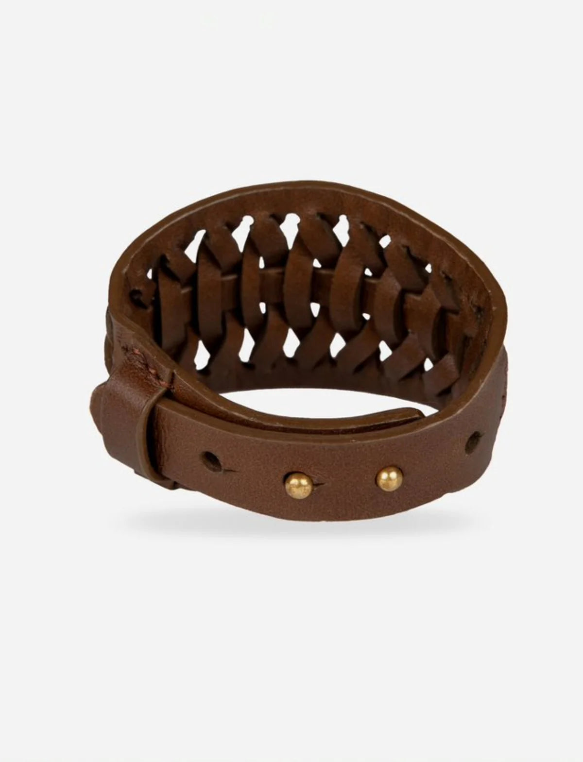 ARIOUS BRACELET