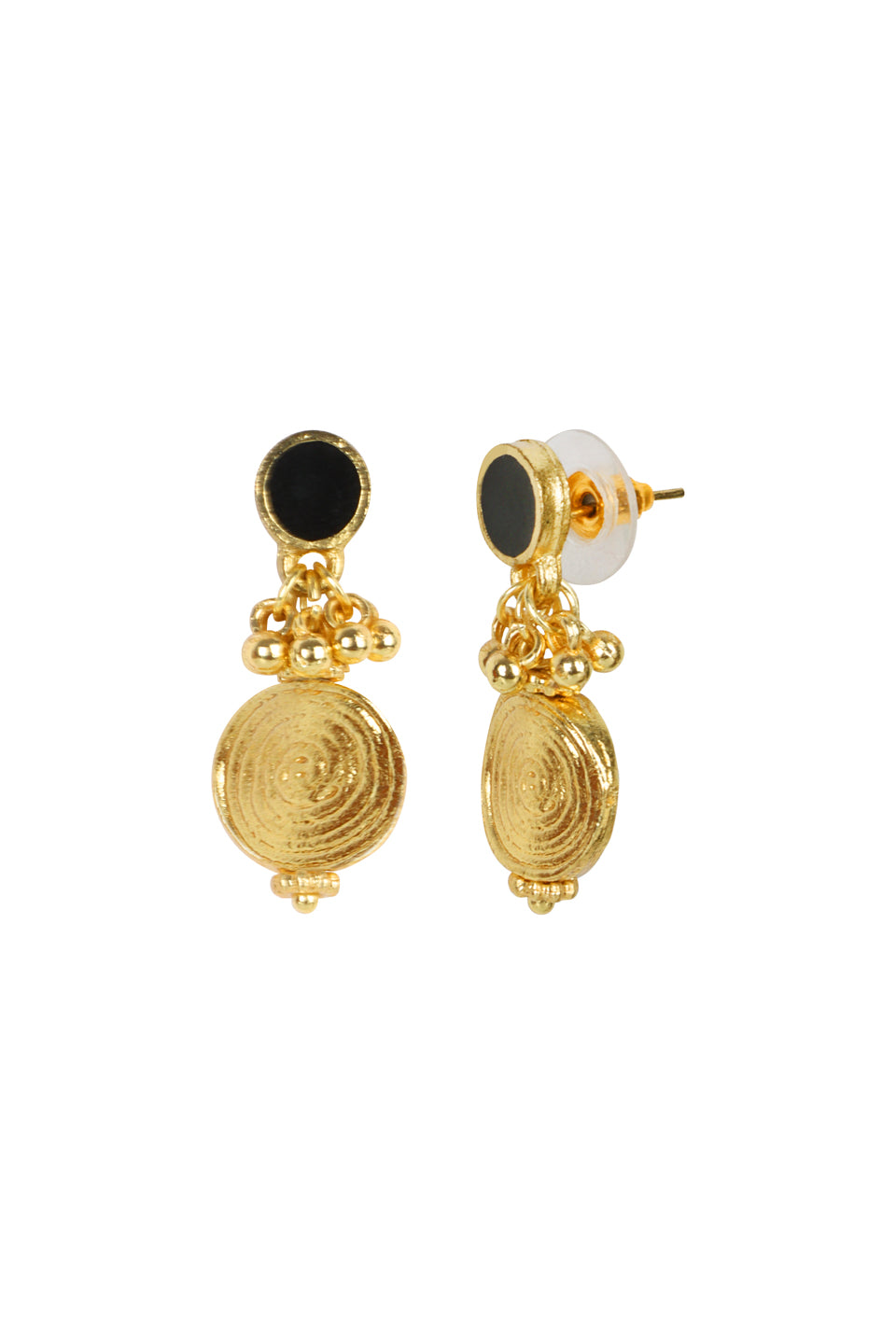 Aarohi Earrings