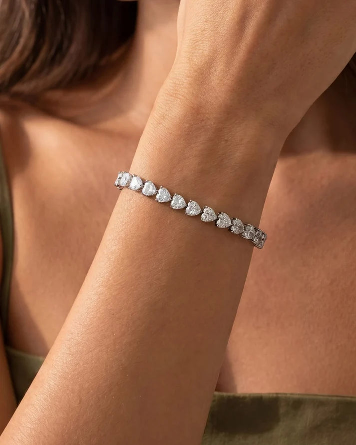 Affinity Bracelet