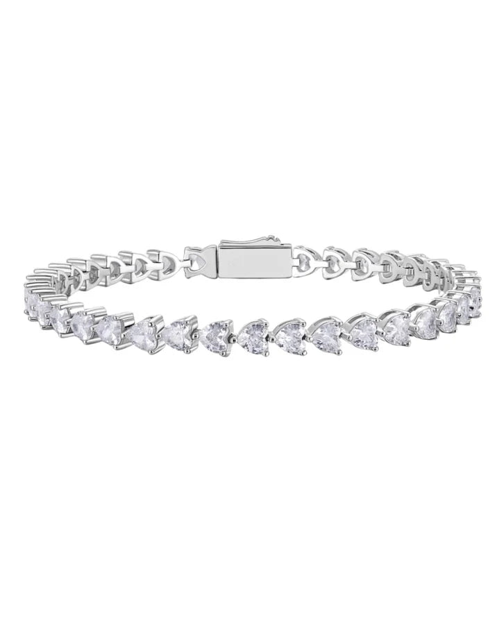 Affinity Bracelet