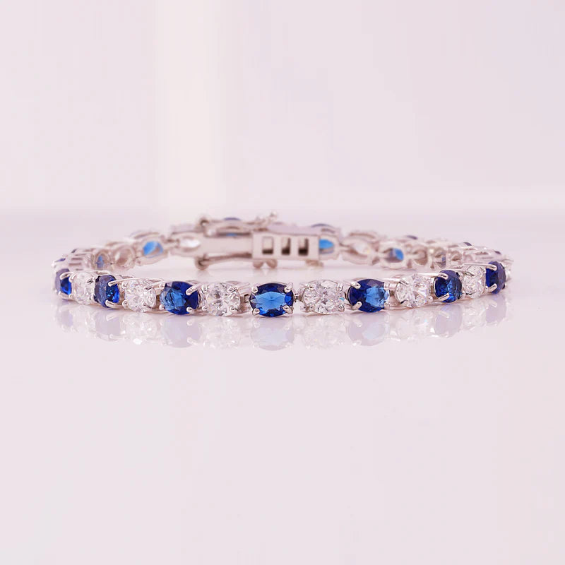 Alea Bracelet