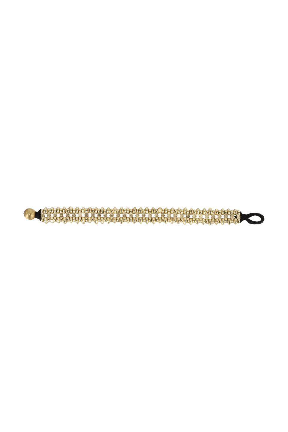 Alora Bracelet