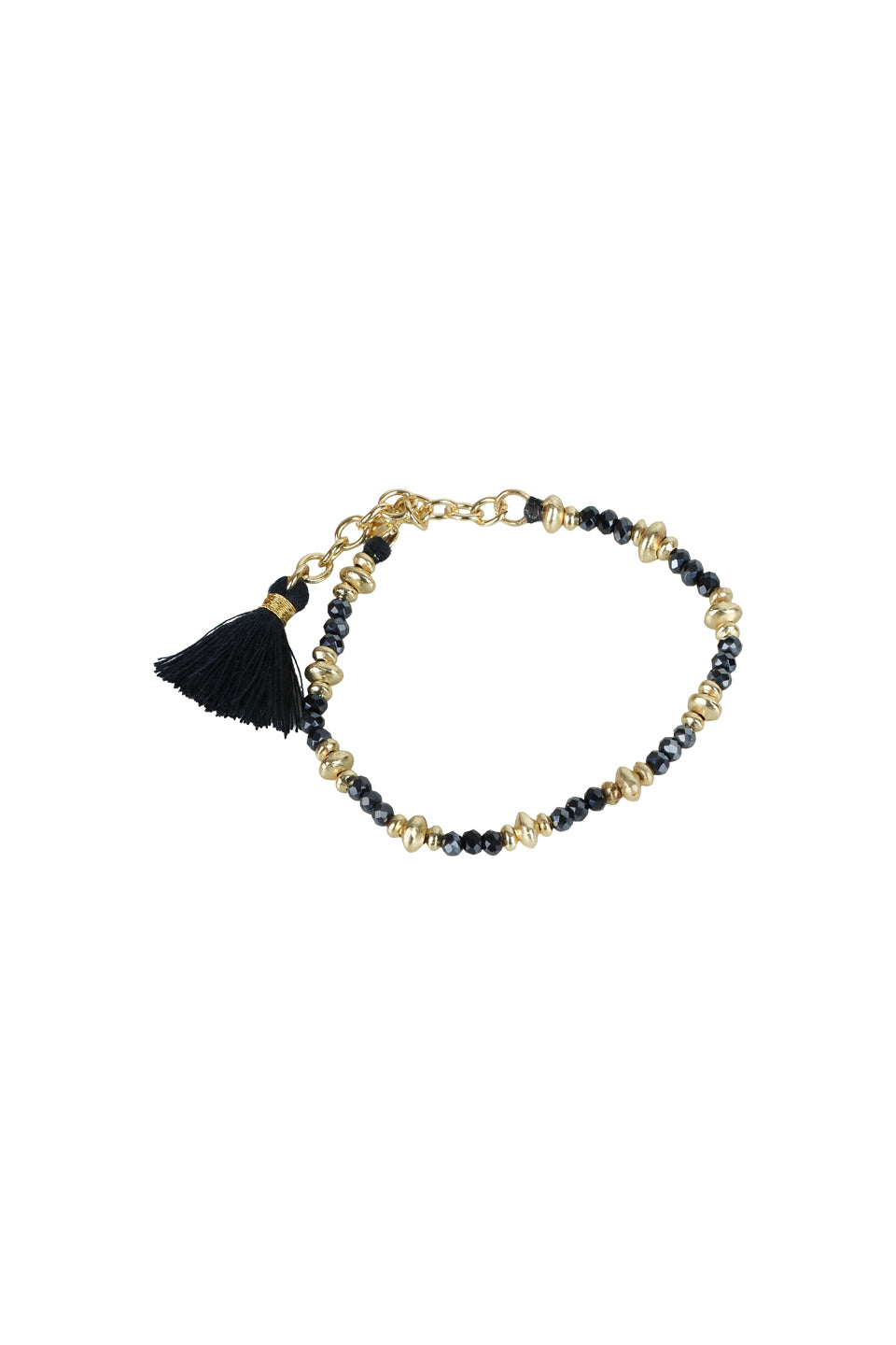 Anika bracelet