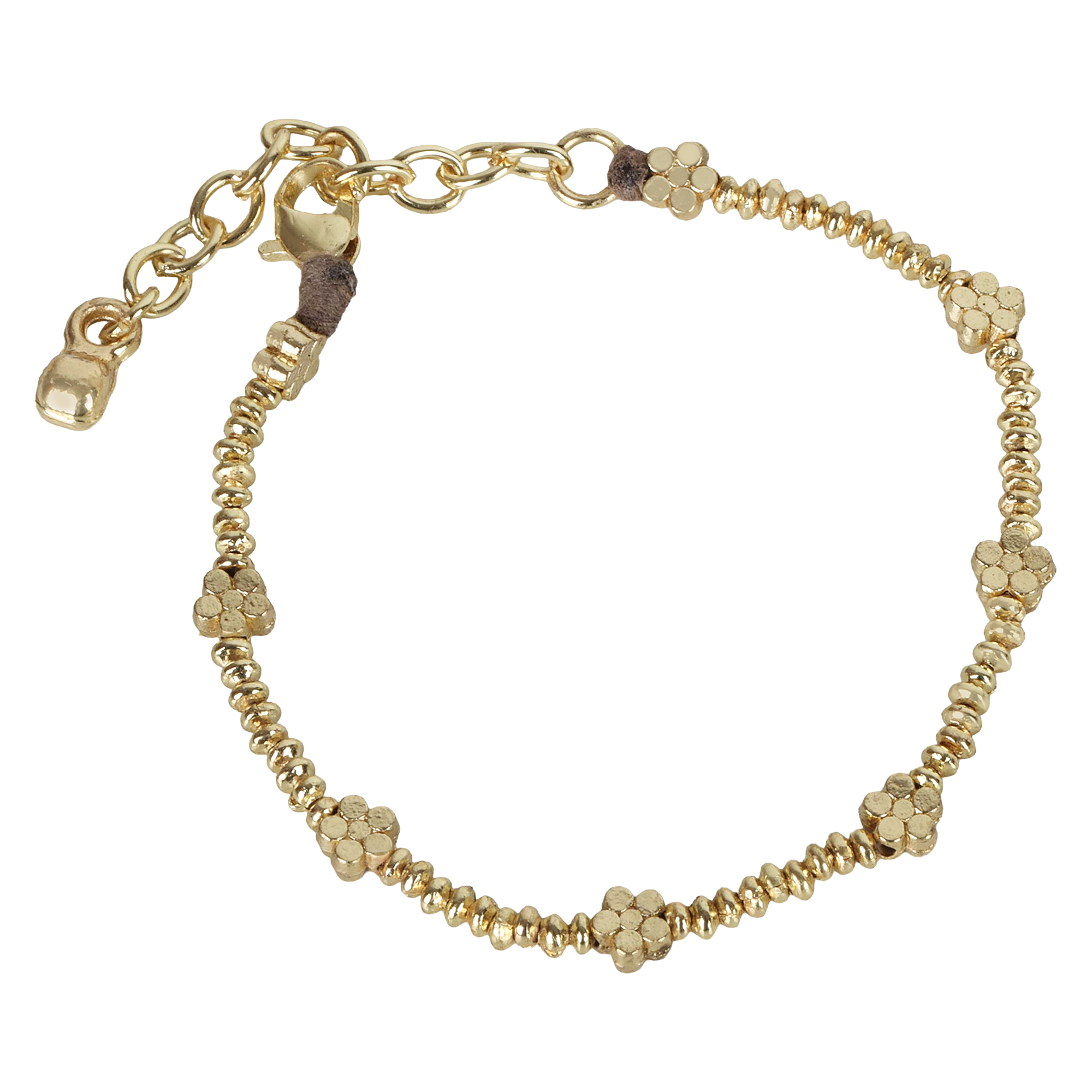 Arnika Bracelet