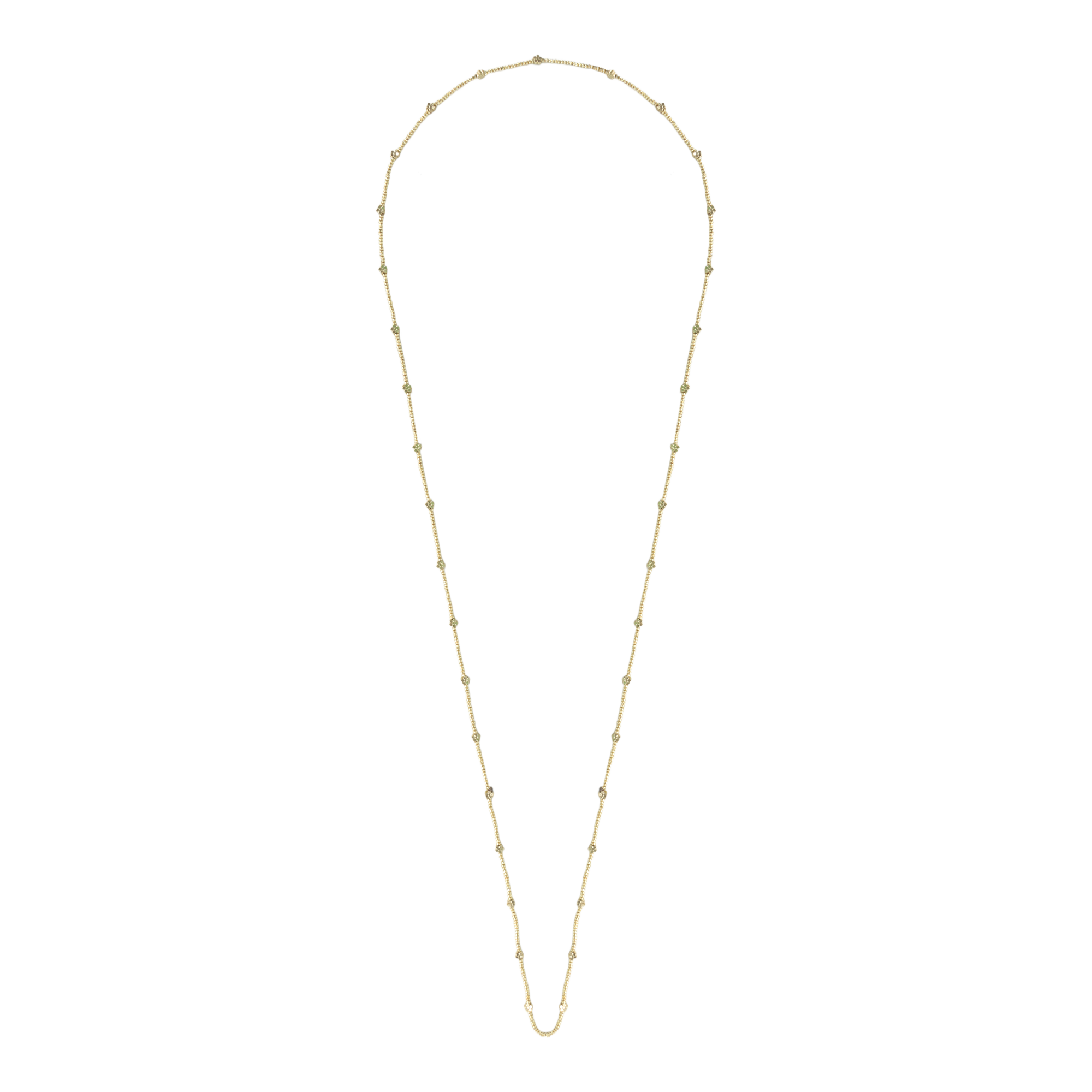 Arnika Neckstring