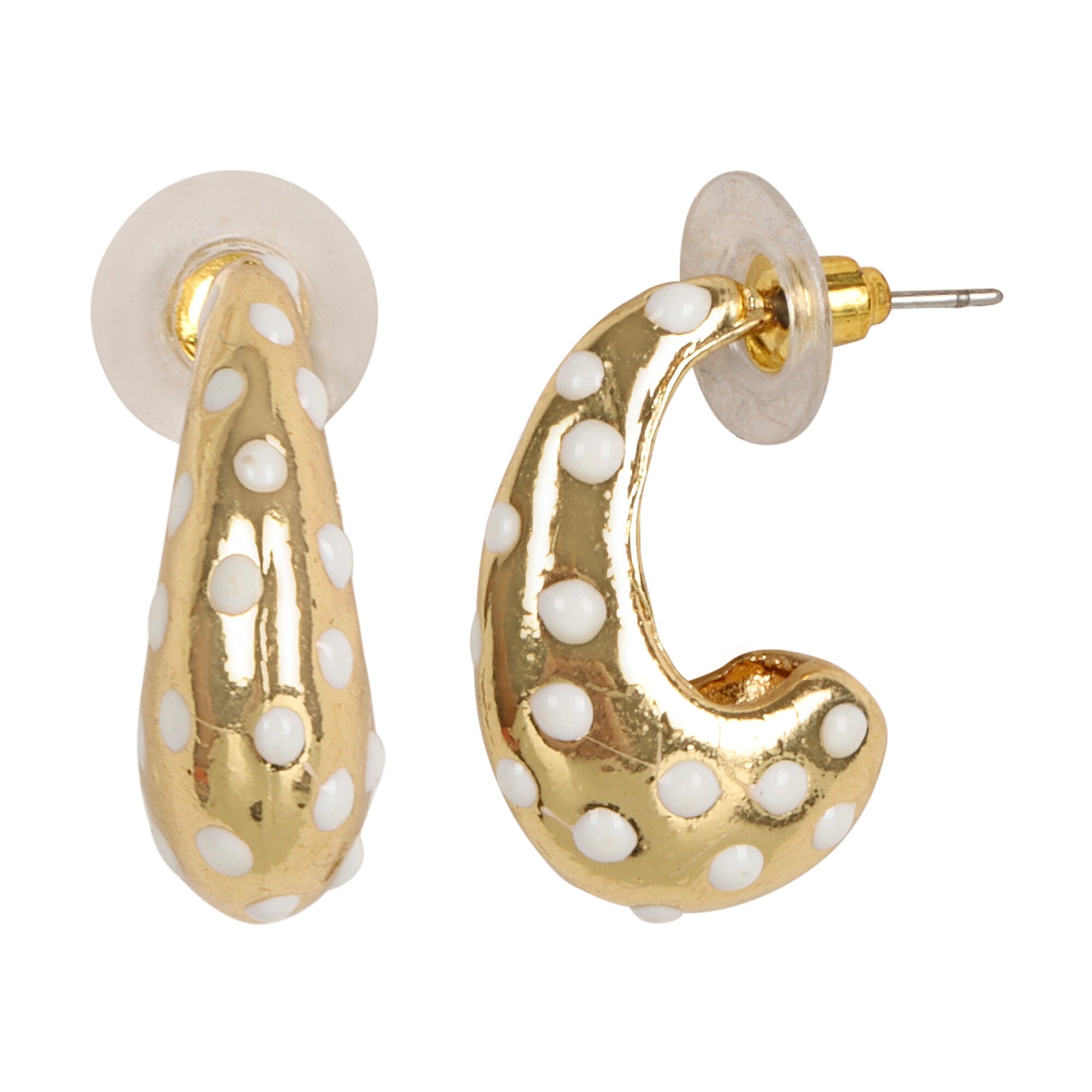 Arohi Earrings