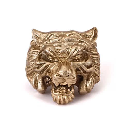 Axa ring