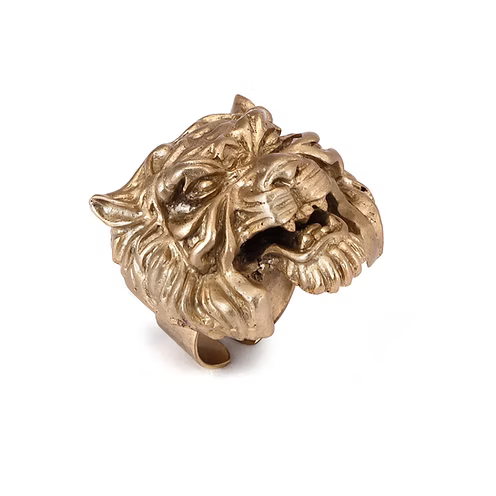 Axa ring