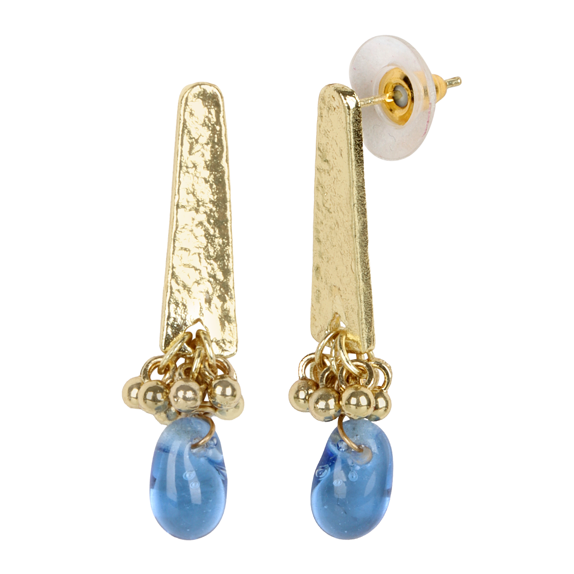 Ayra Earring