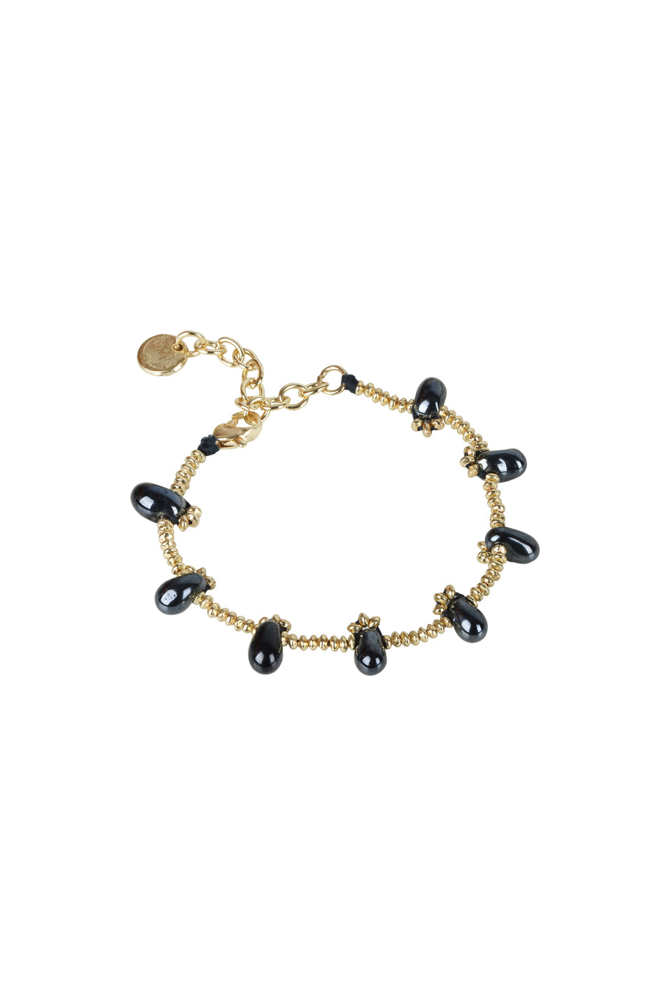 Ayra bracelet