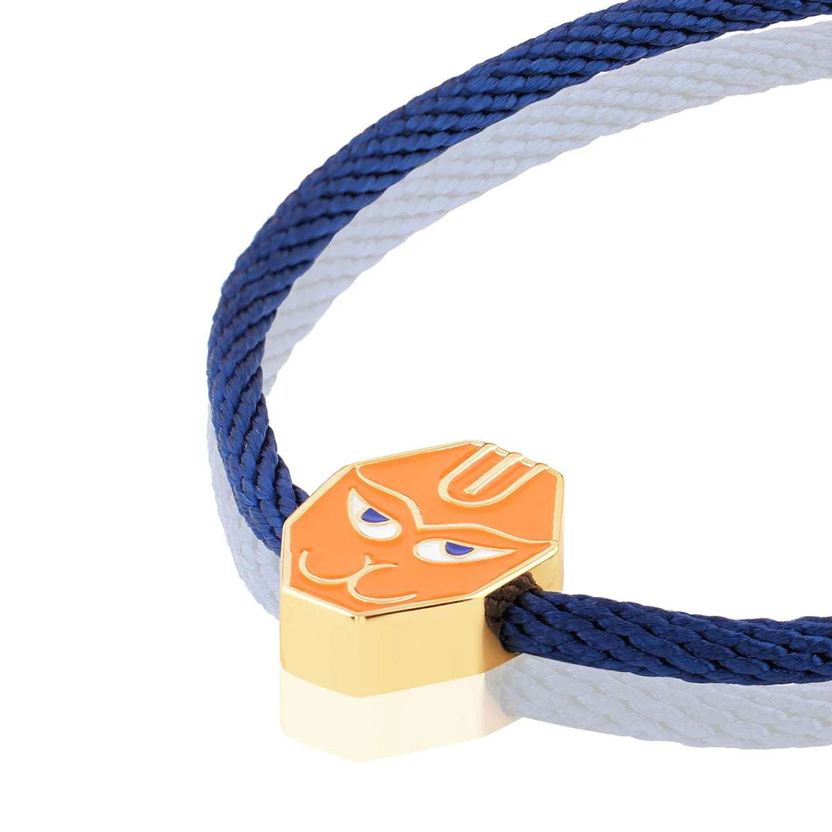 Veer Rakhi Bracelet