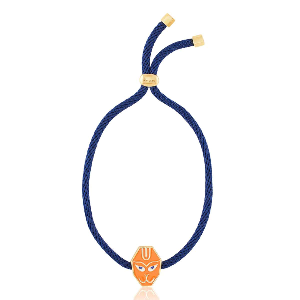 Veer Rakhi Bracelet