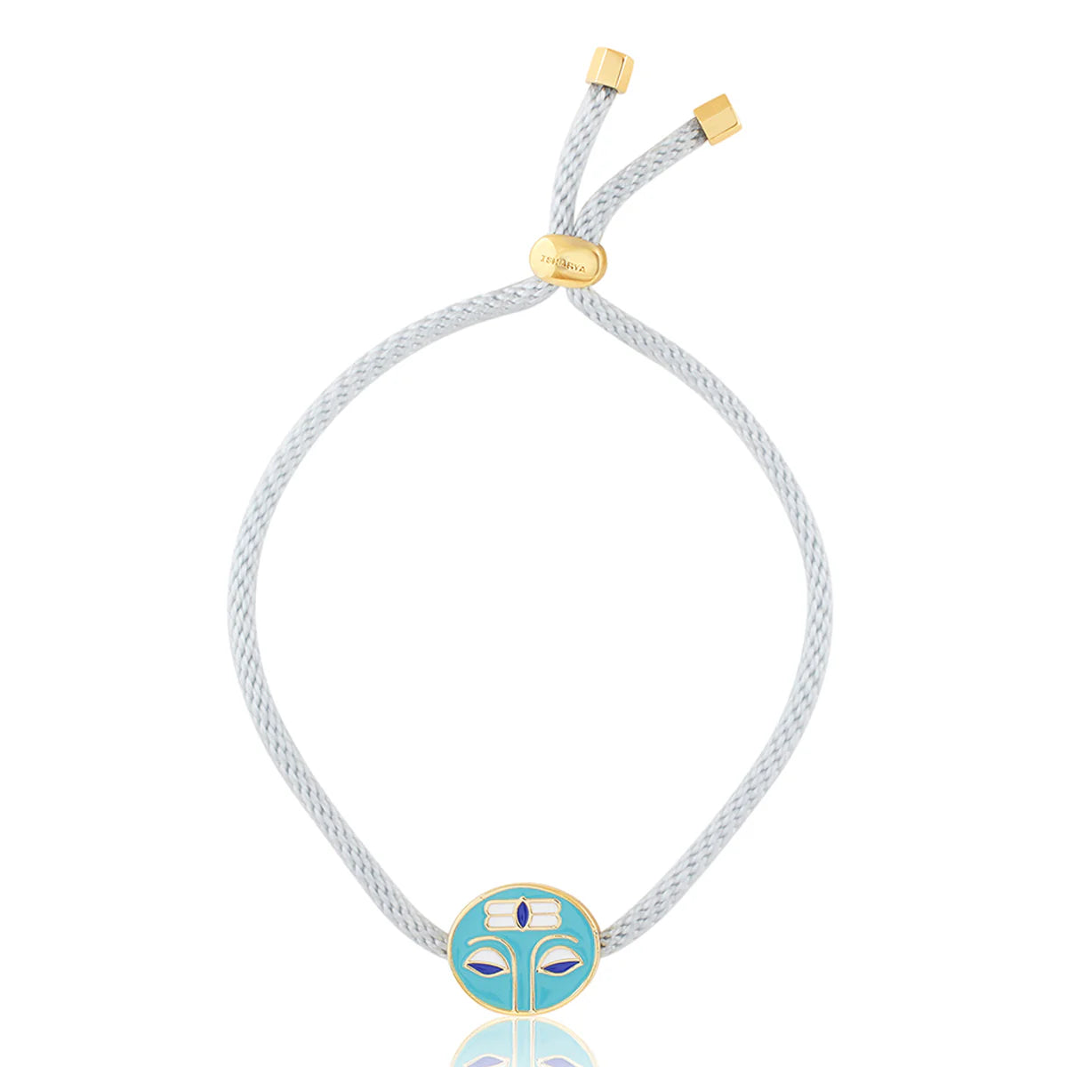 Shivaay Rakhi Bracelet