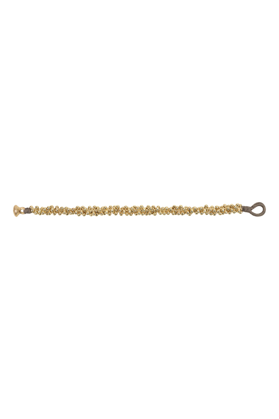 Beaded Bracelet