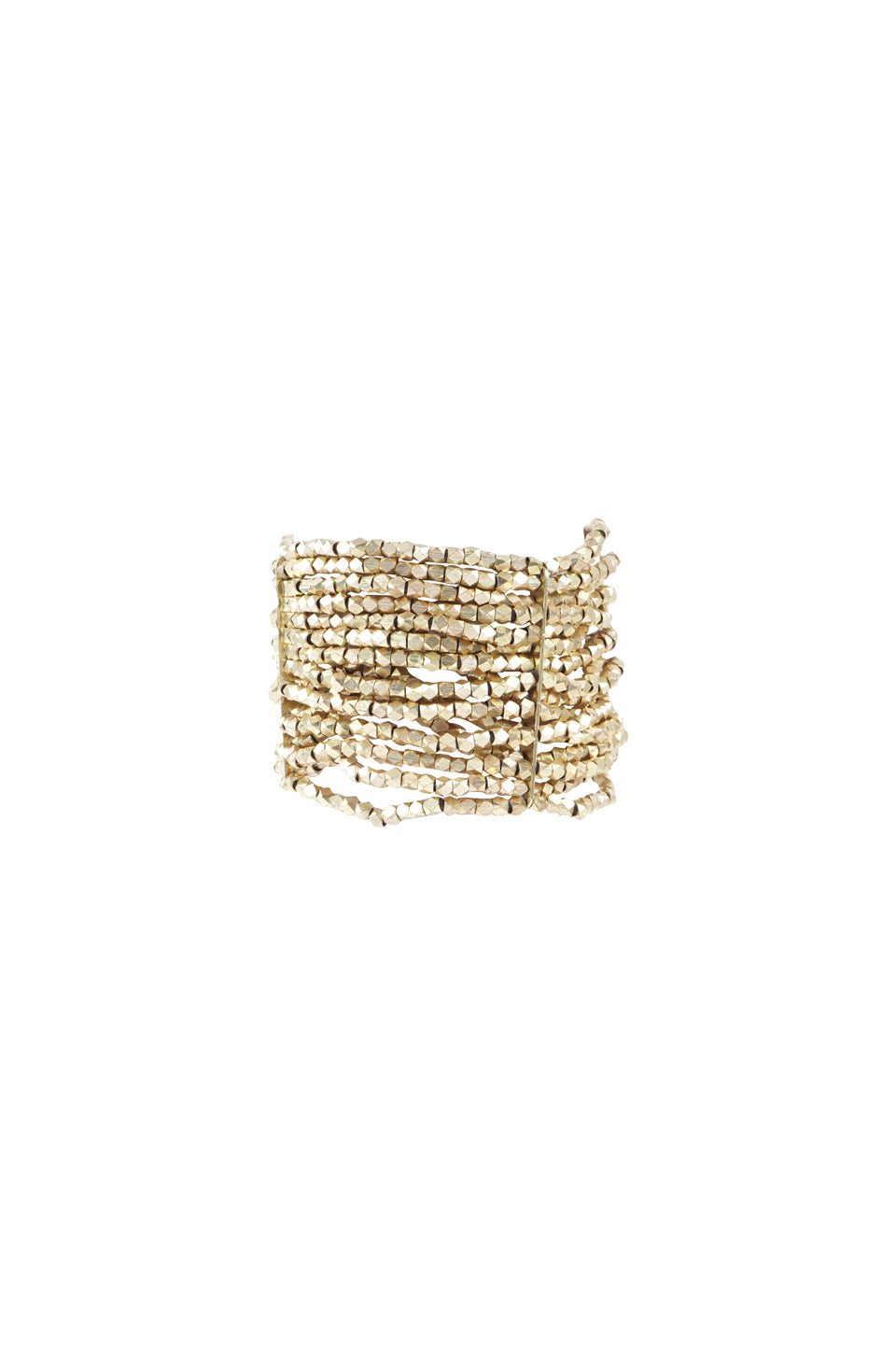 Chandrika Bracelet