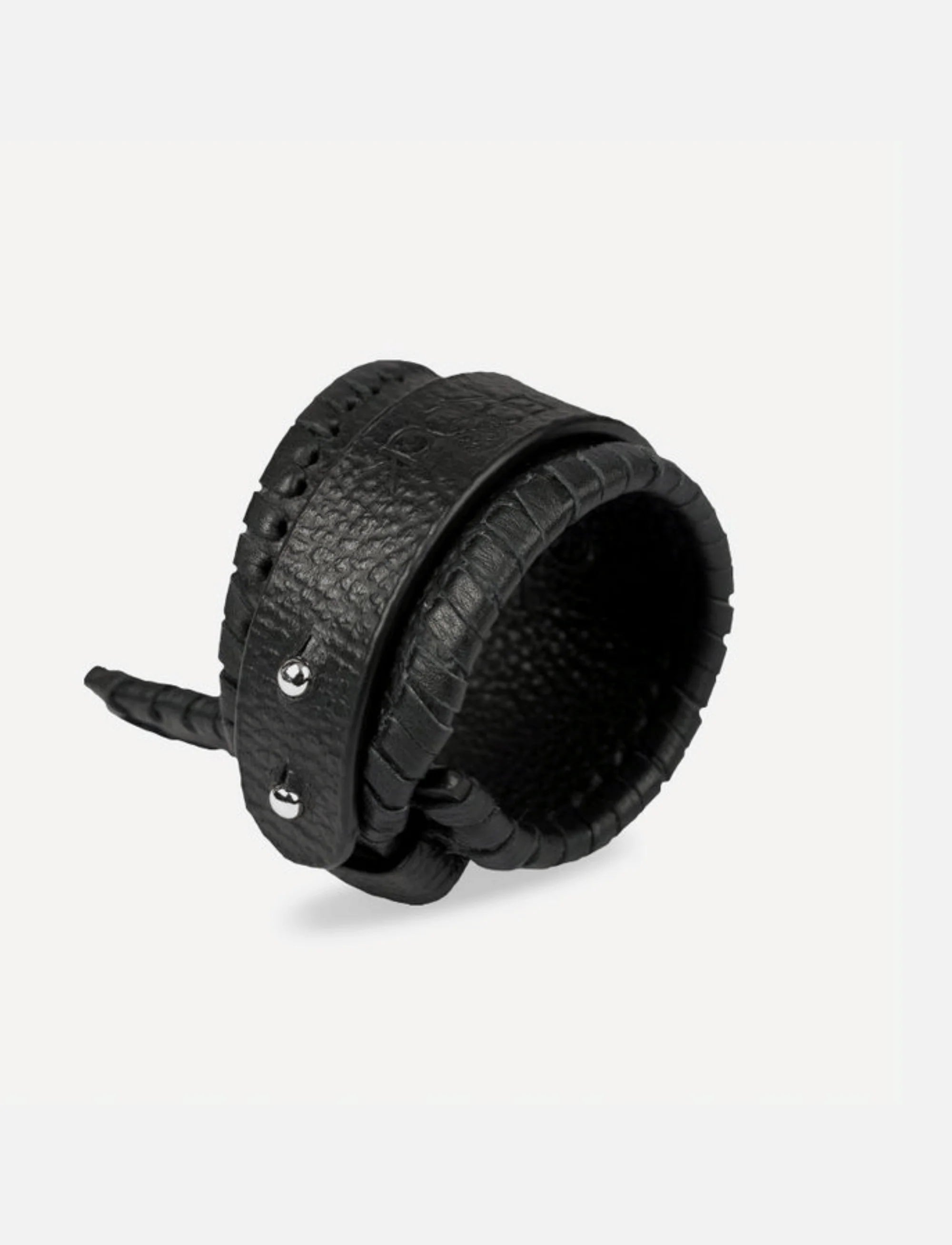 DANTE BRACELET