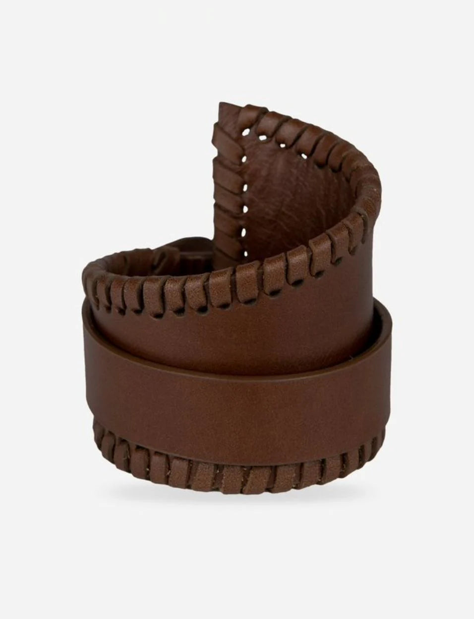 DANTE BRACELET