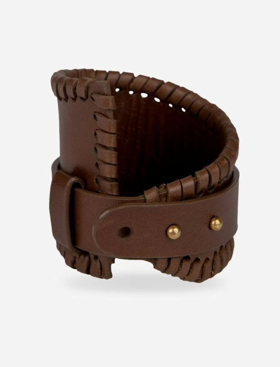 DANTE BRACELET