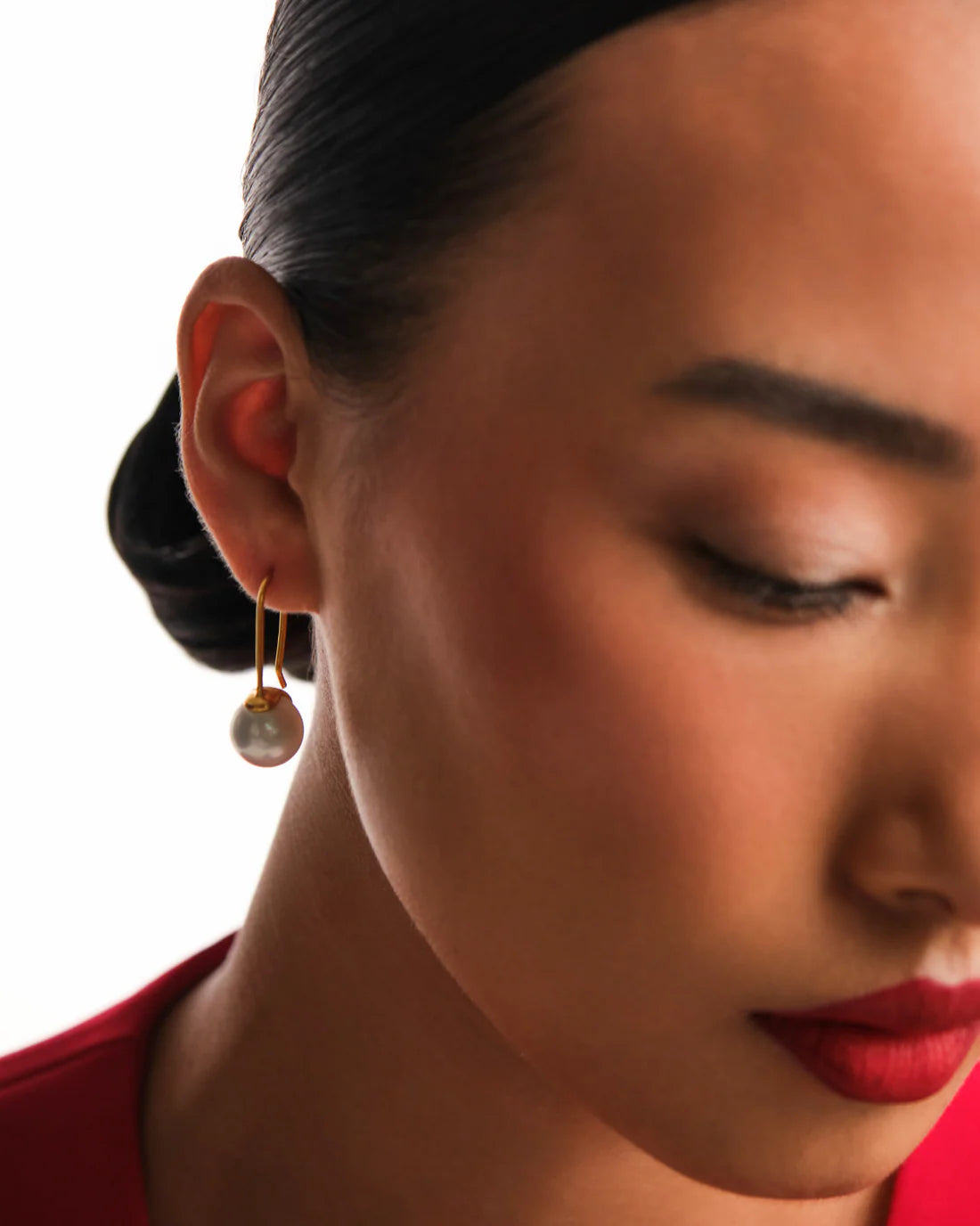 Dainty Drops