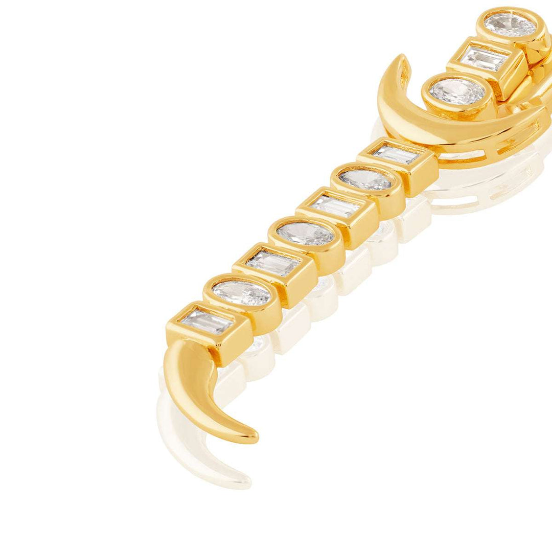 Powerblade Danglers