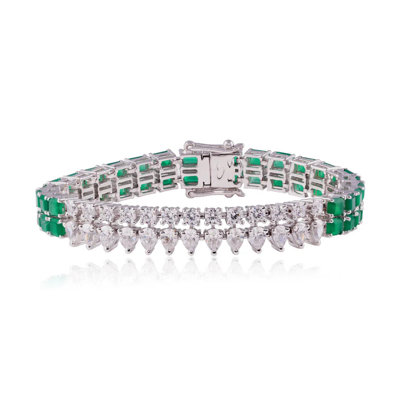 Esmera Nova Bracelet