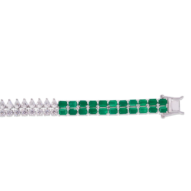Esmera Nova Bracelet