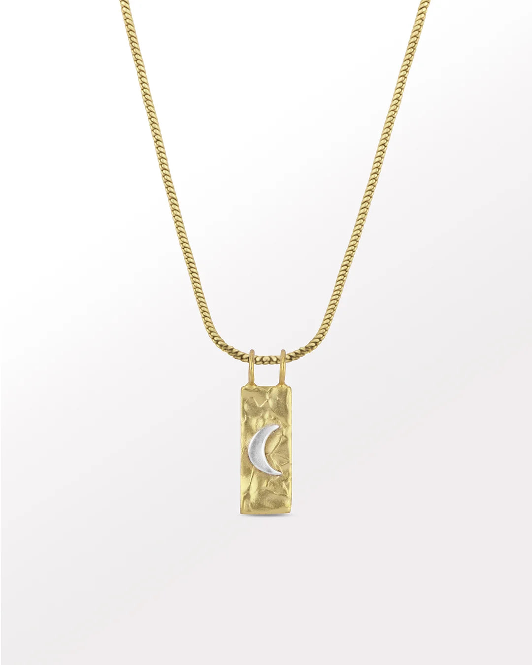 Galadriel Pendant