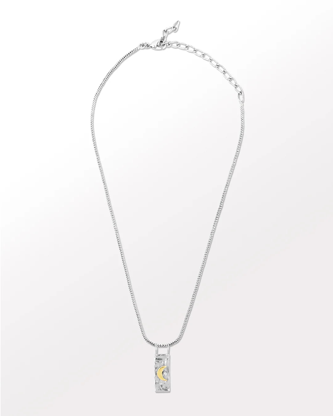 Galadriel Pendant