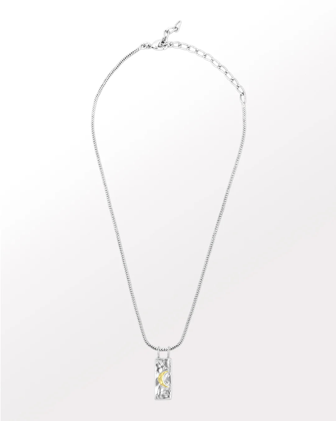 Galadriel Pendant