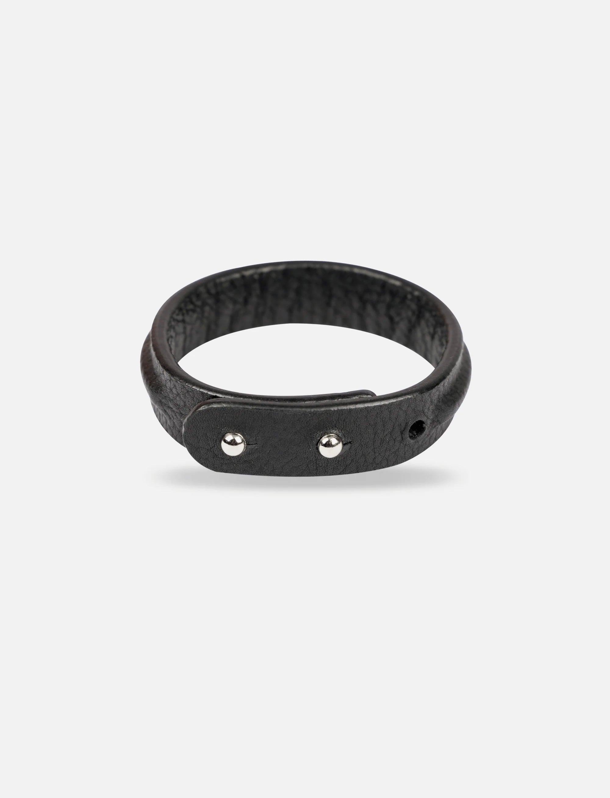 Grace Bracelet