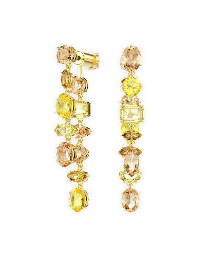 HONEY NOVA DROPS