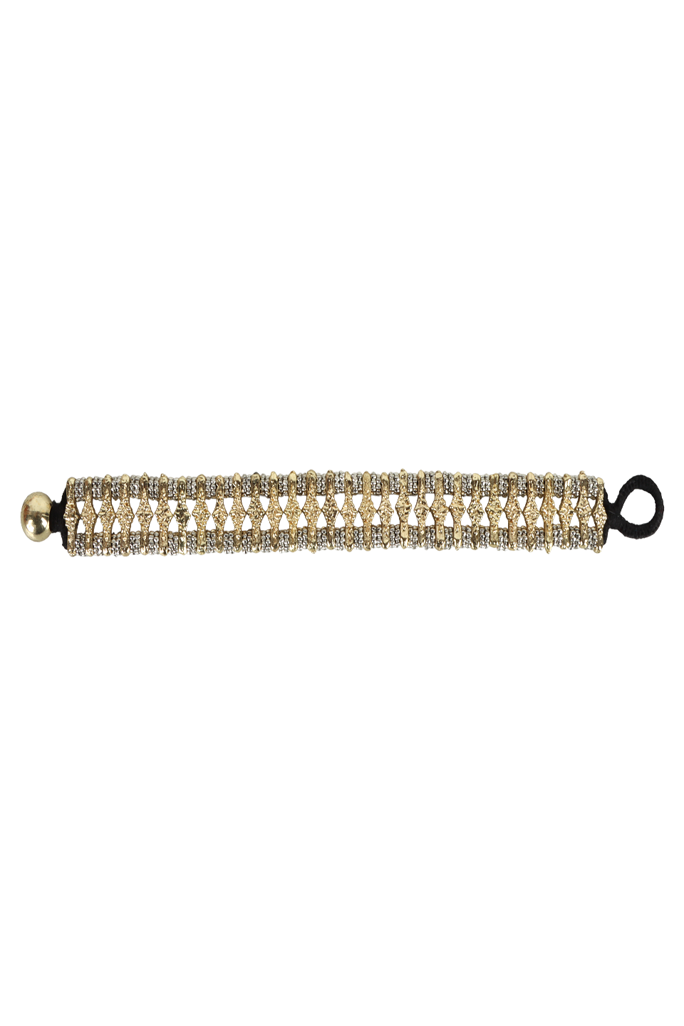 Hema Bracelet