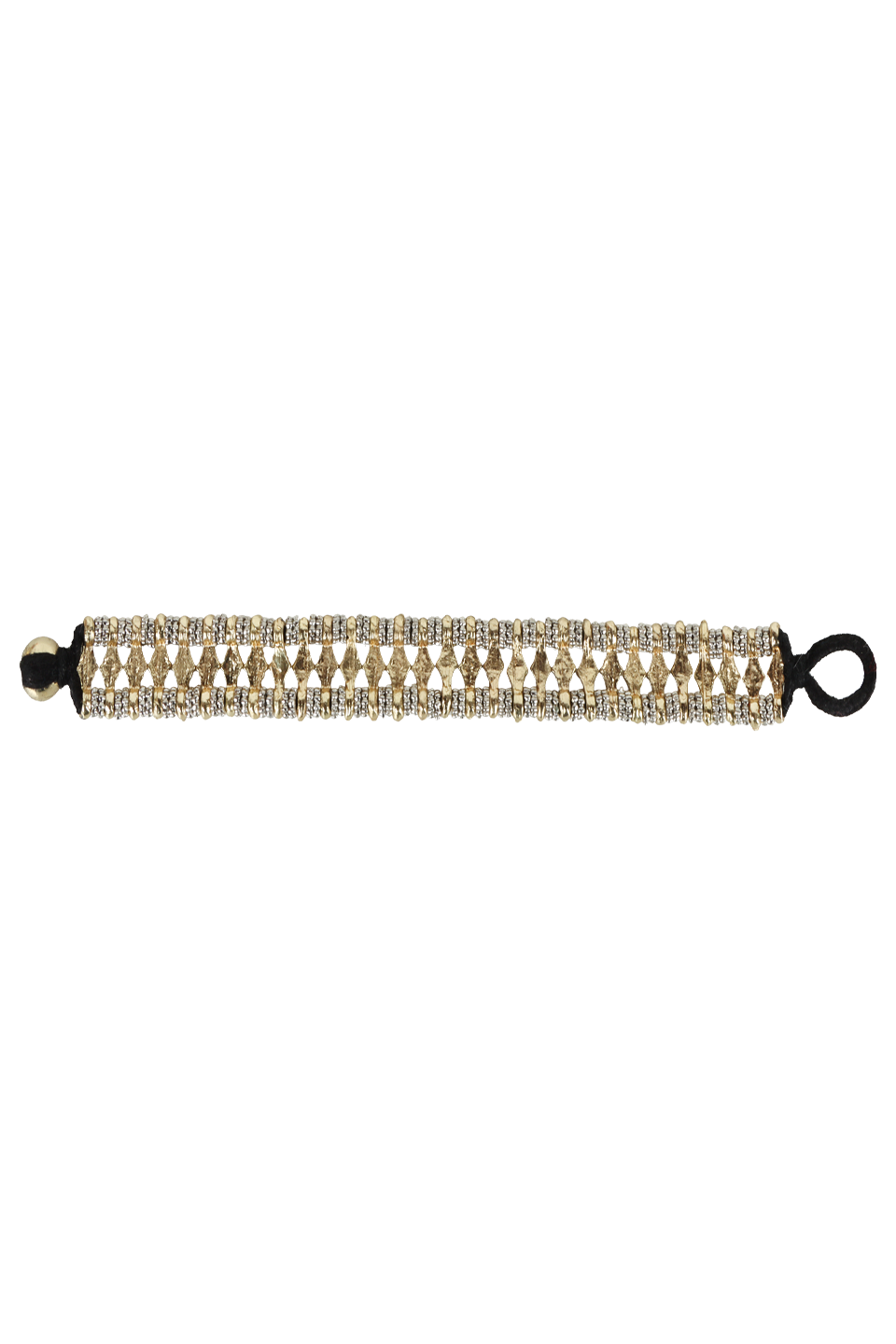 Hema Bracelet