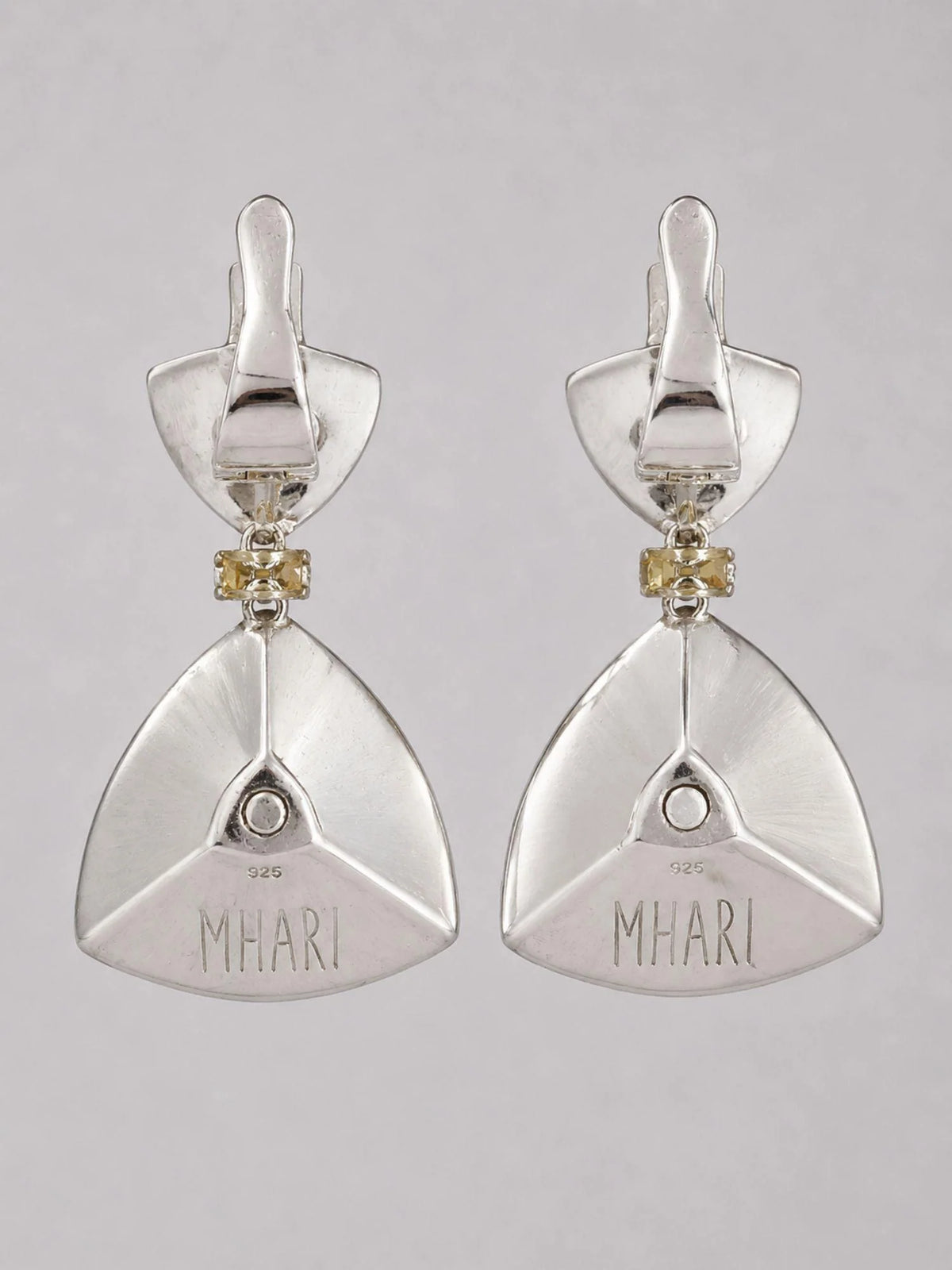 Irodori Earrings (Mix)