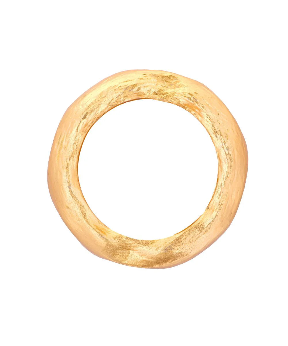 JUPITER BANGLE