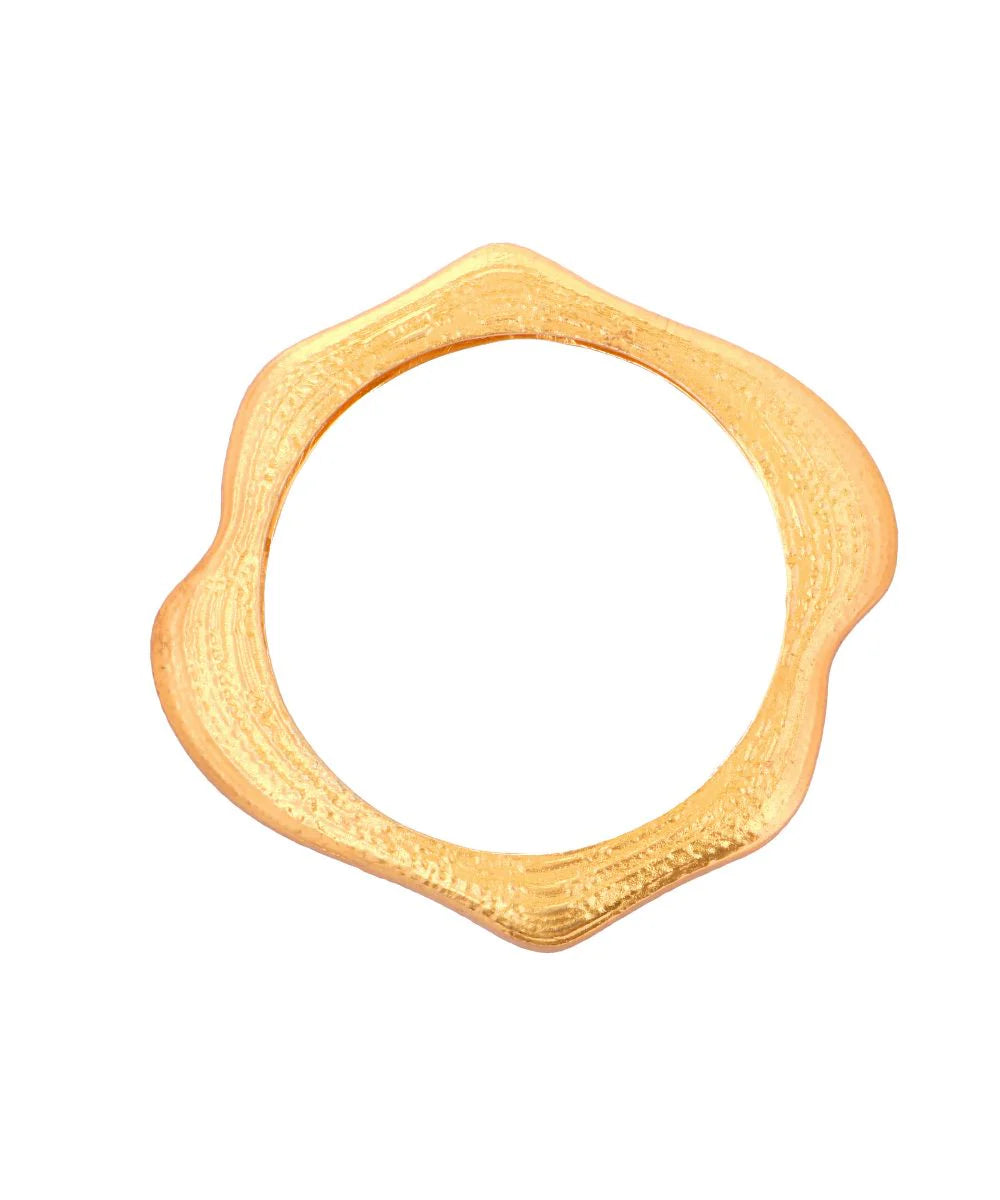 KADA BANGLE